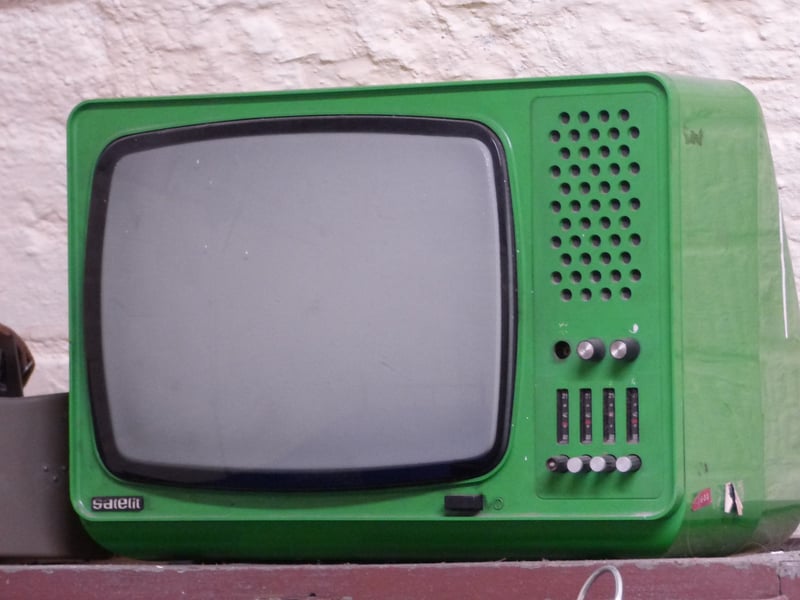 Wayback Machine